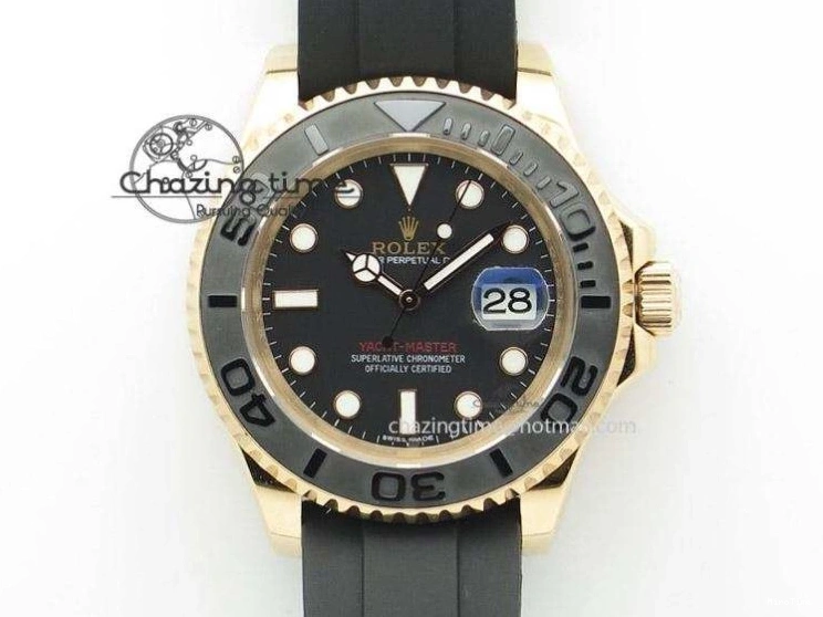 MiroTime 0326 DateJust II 41mm BP Maker Best Edition Gray Diamonds Dial On New Version Jubilee Bracelet A Breathable 3626